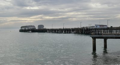San Luis Bay Pier .jpg