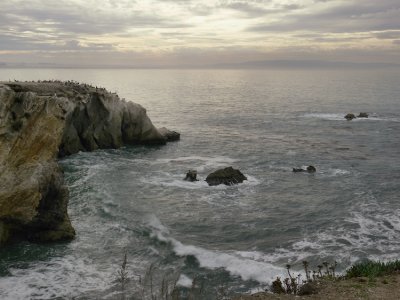 Shell Beach Surf 2.jpg