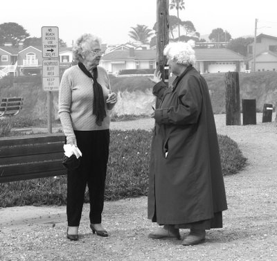 Anne (left) and the Ecology Lady  .jpg