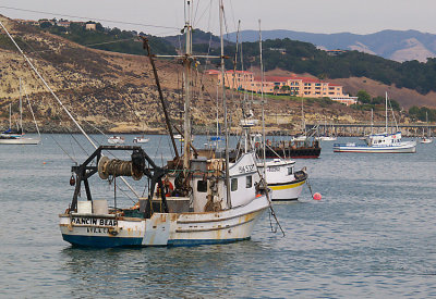 Avila Beach Fishing Boat.jpg