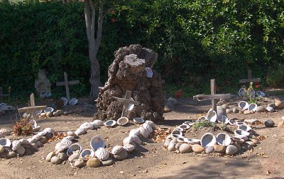 Carmel Mission Graveyard.jpg