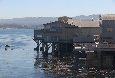 Monterey - Bldg on the Bay.jpg