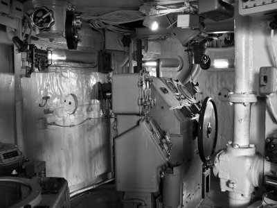 Battleship Missouri Interior.jpg