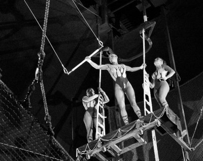 Trapeze Girls-2.jpg
