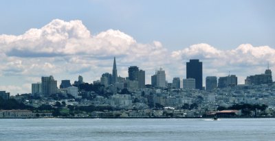 SF Skyline.jpg