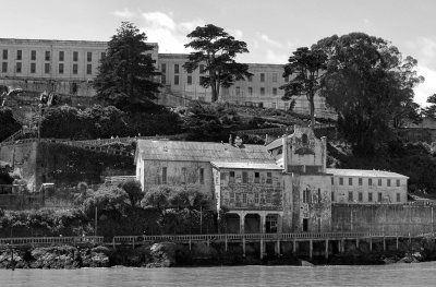 Alcatraz - 5-Cropped-BW.jpg