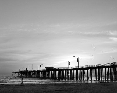 Pismo Pier 3-8X10.jpg