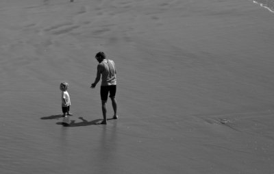 Child on Beach 1.jpg