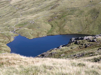 Angle Tarn