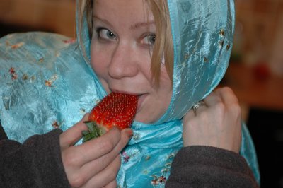 DSC_0002.jpg
