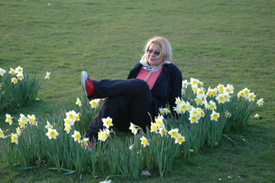 DSC_0009.jpg