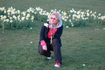 DSC_0014.jpg