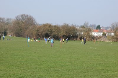 DSC_0031.jpg