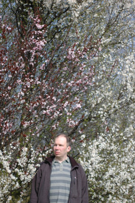 DSC_0043.jpg