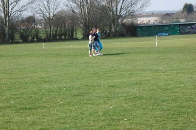 DSC_0055.jpg