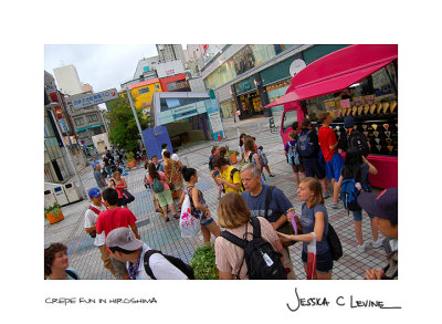 g1/11/683211/3/114927375.YUREe9VM.jpg