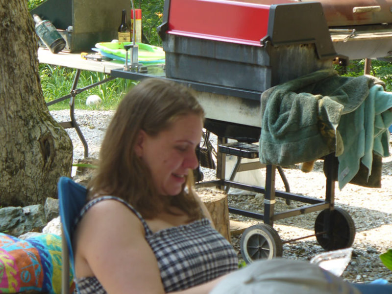 twins bdayP1020899.jpg