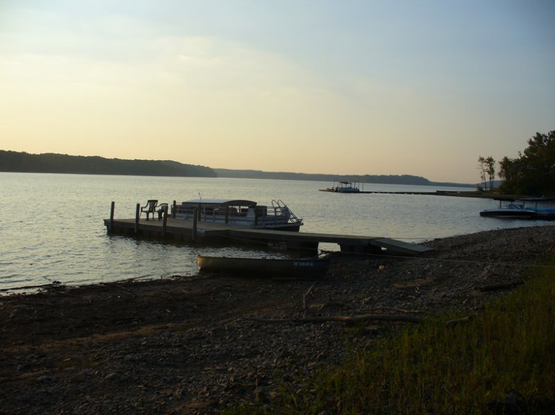 lake9-10P1030056.jpg