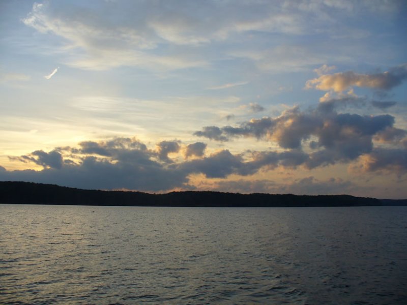 nov-2010P1030136.jpg