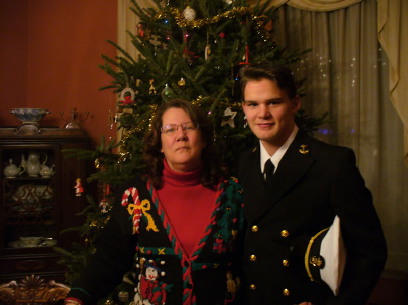 xmas2010P1030277.jpg