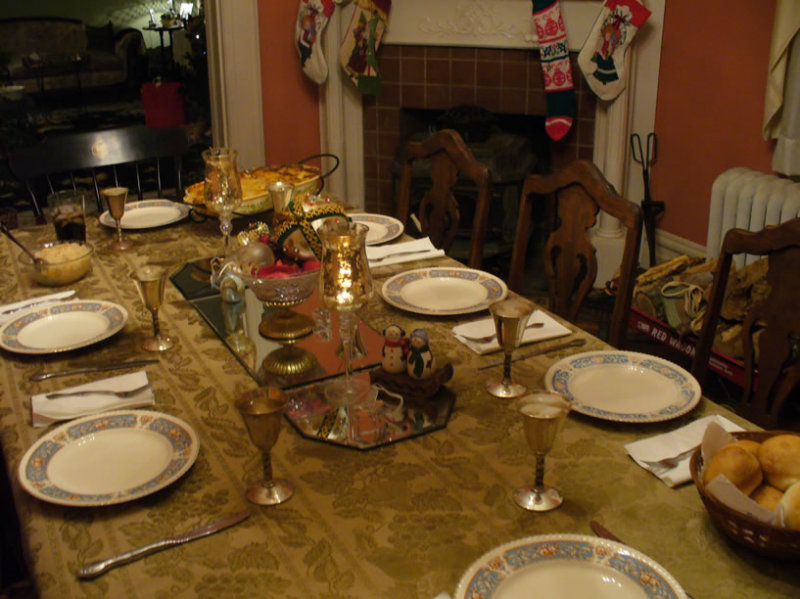 xmas2010P1030281.jpg