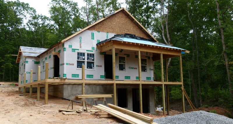 Side Deck2.jpg