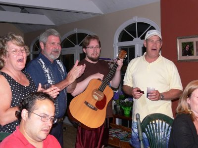 August 16th - Pool Party - 12.JPG