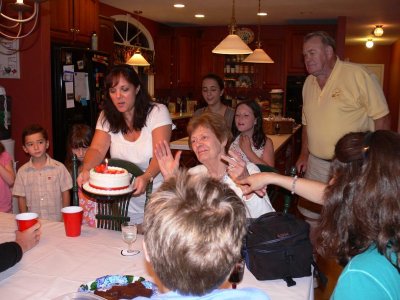August 16th - Pool Party - 13.JPG