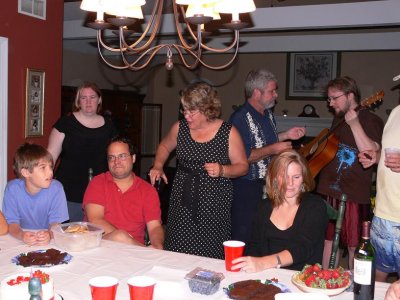 August 16th - Pool Party - 14.JPG