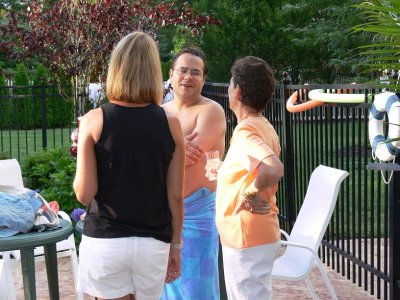 August 16th - Pool Party - 3.JPG
