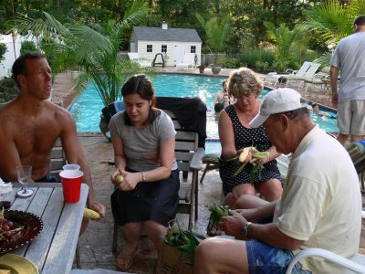 August 16th - Pool Party - 7.JPG