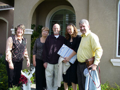 MidwaylP1010291.jpg