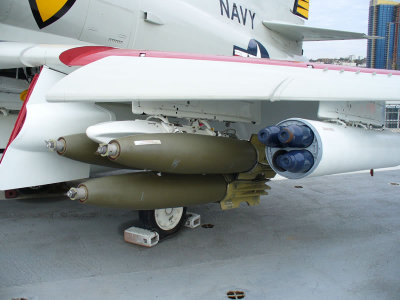 MidwaylP1010309.jpg