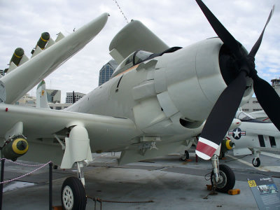 MidwaylP1010322.jpg