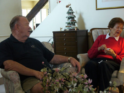 P1010332.jpg