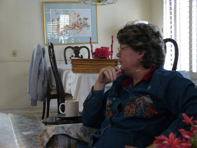 P1010333.jpg