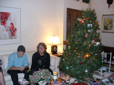 P1010339.jpg