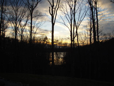 February Sunset.jpg