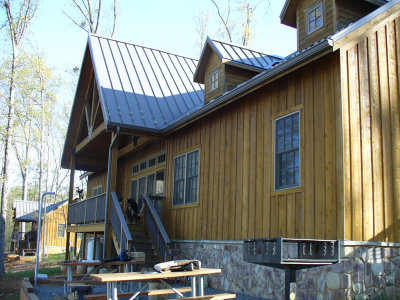 P1010651.jpg