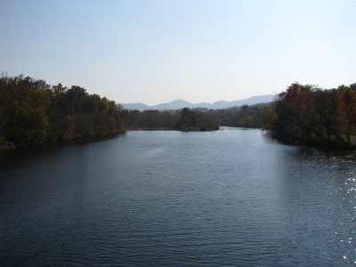 IMG_0925.jpg