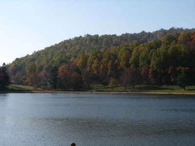 IMG_0955.jpg