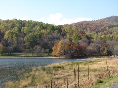 IMG_0957.jpg