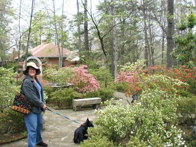 Jean at Macullum Moore Garden.jpg