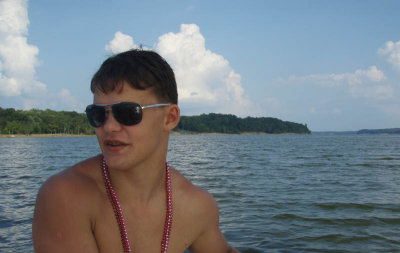 Tommy Casey aka The Dude.jpg
