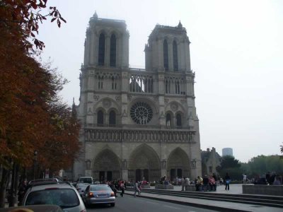 parisP1020250.jpg