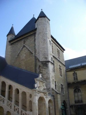 parisP1020308.jpg