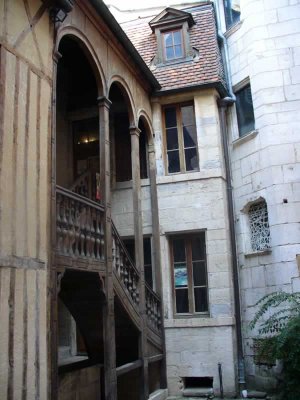 parisP1020310.jpg