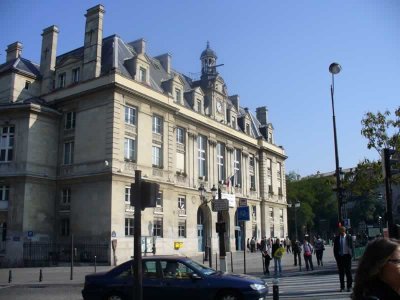 parisP1020316.jpg