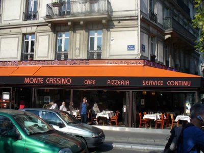parisP1020318.jpg