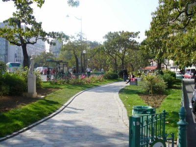 parisP1020319.jpg